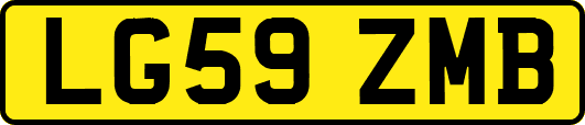 LG59ZMB