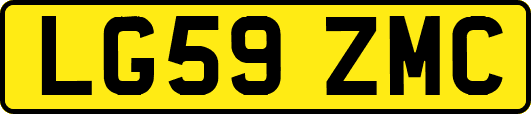 LG59ZMC