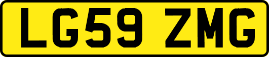 LG59ZMG