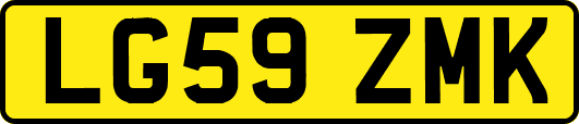 LG59ZMK