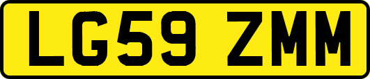 LG59ZMM