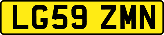 LG59ZMN