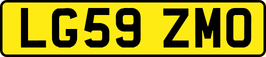 LG59ZMO
