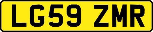 LG59ZMR