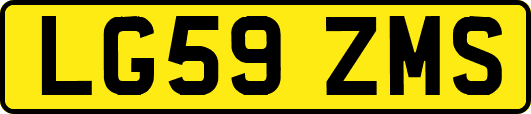 LG59ZMS