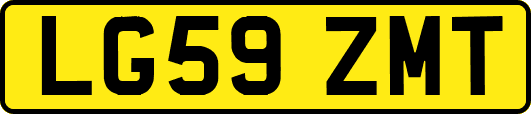 LG59ZMT