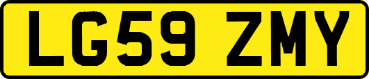 LG59ZMY