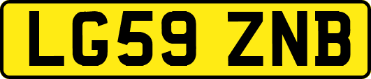 LG59ZNB