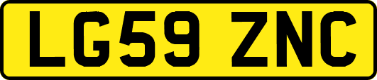 LG59ZNC