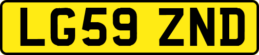 LG59ZND