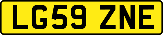 LG59ZNE