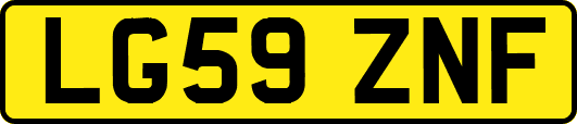 LG59ZNF