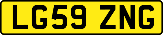 LG59ZNG