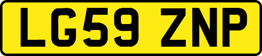 LG59ZNP