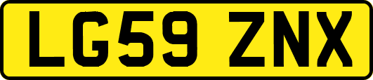 LG59ZNX