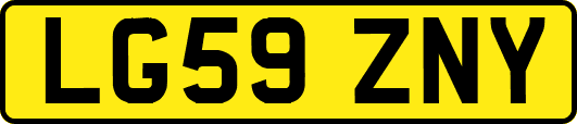 LG59ZNY