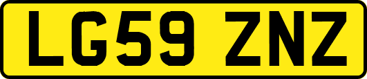 LG59ZNZ