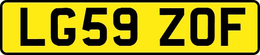 LG59ZOF