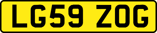 LG59ZOG