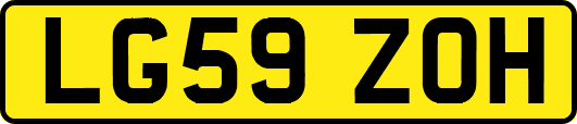 LG59ZOH