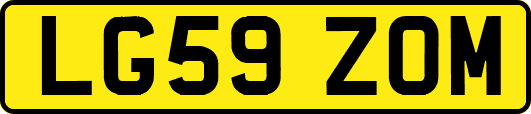 LG59ZOM