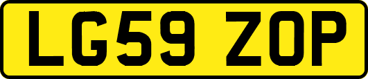 LG59ZOP