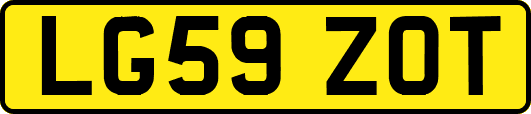 LG59ZOT