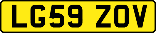 LG59ZOV