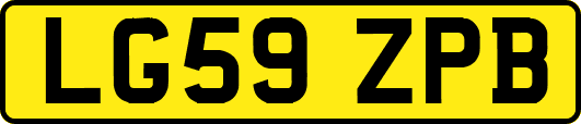 LG59ZPB