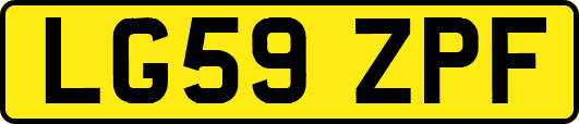 LG59ZPF