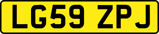 LG59ZPJ