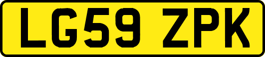 LG59ZPK