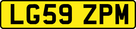 LG59ZPM