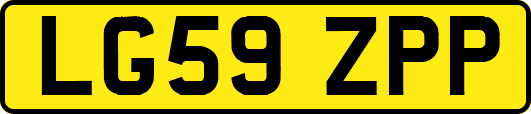 LG59ZPP