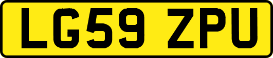 LG59ZPU