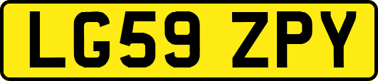 LG59ZPY