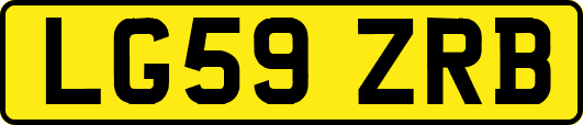 LG59ZRB