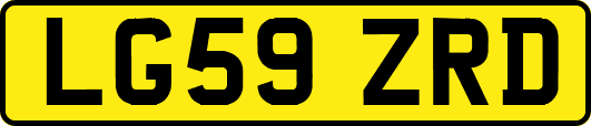 LG59ZRD