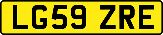LG59ZRE