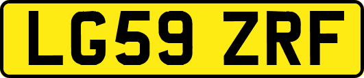LG59ZRF