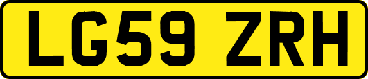 LG59ZRH
