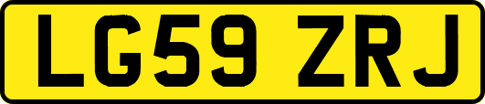 LG59ZRJ