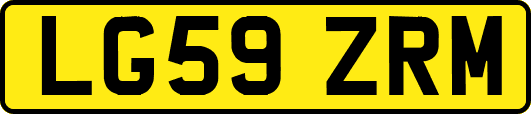 LG59ZRM
