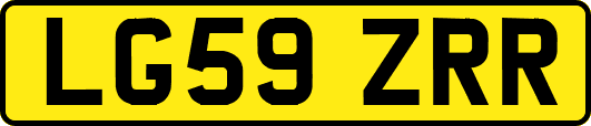 LG59ZRR