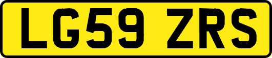 LG59ZRS