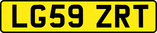 LG59ZRT