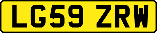LG59ZRW