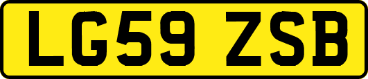 LG59ZSB