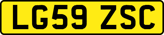 LG59ZSC