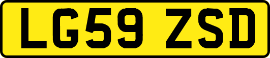 LG59ZSD
